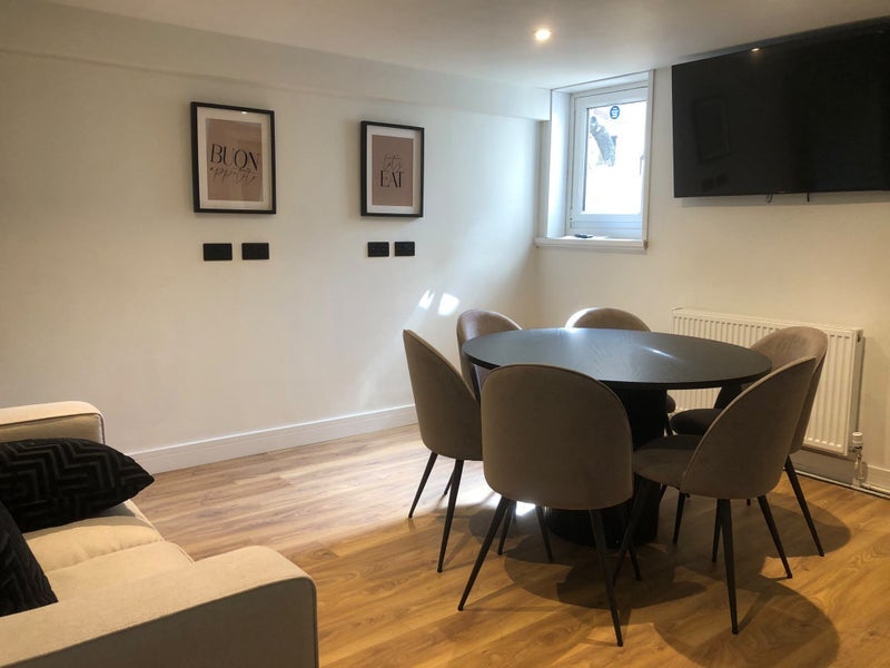 Room Florence Road in Maidstone