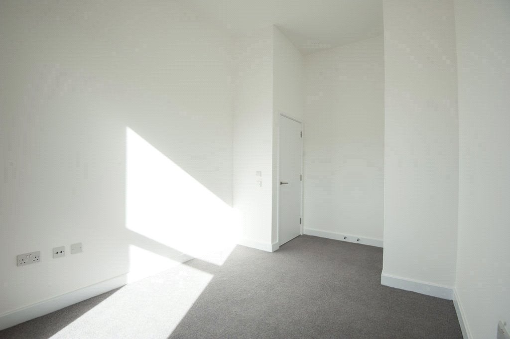 Flat Burgess Springs in Chelmsford