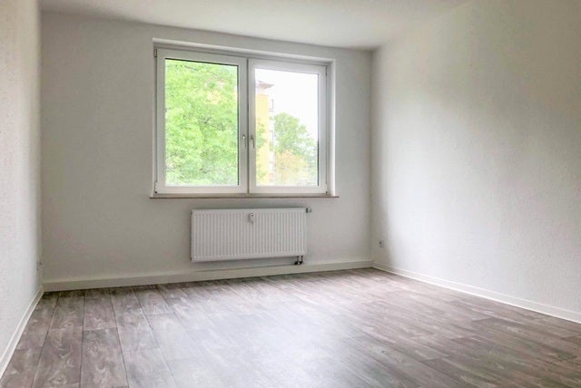 Wohnung Carl-von-Ossietzky-Straße in Chemnitz