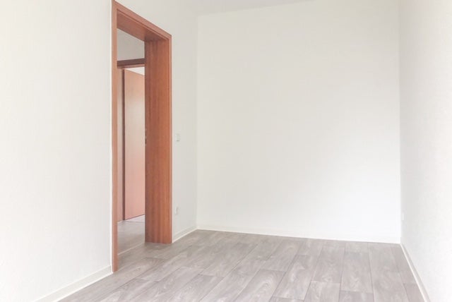 Wohnung Carl-von-Ossietzky-Straße in Chemnitz
