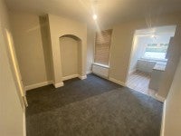House Lorne Grove in Hazel Grove