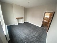 House Lorne Grove in Hazel Grove