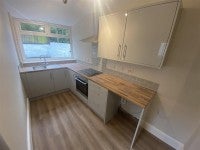 House Lorne Grove in Hazel Grove