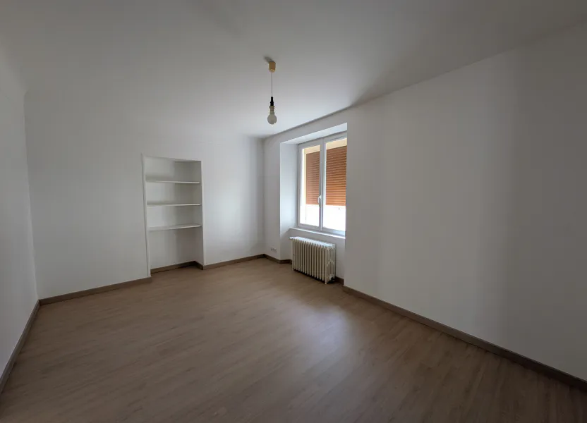 Maison Rue de Chartres à Saint-Péravy-la-Colombe