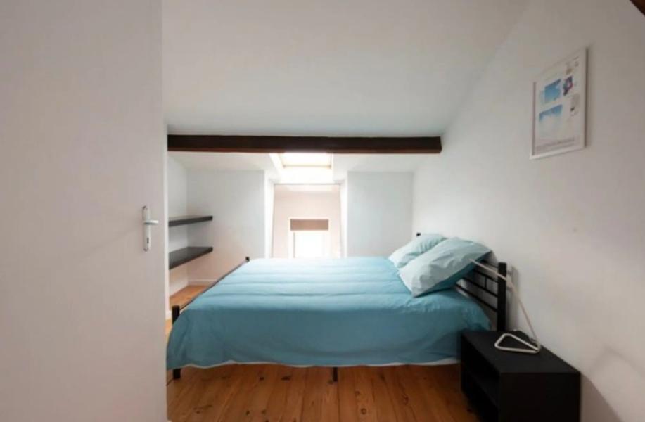 Flat Rue des Treilles in Libourne