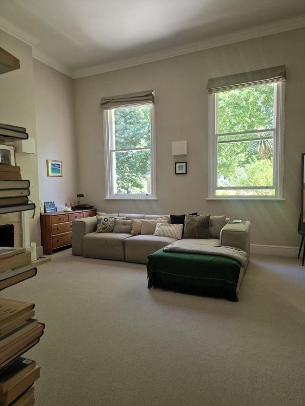 Room Drummond Gate in City of Westminster