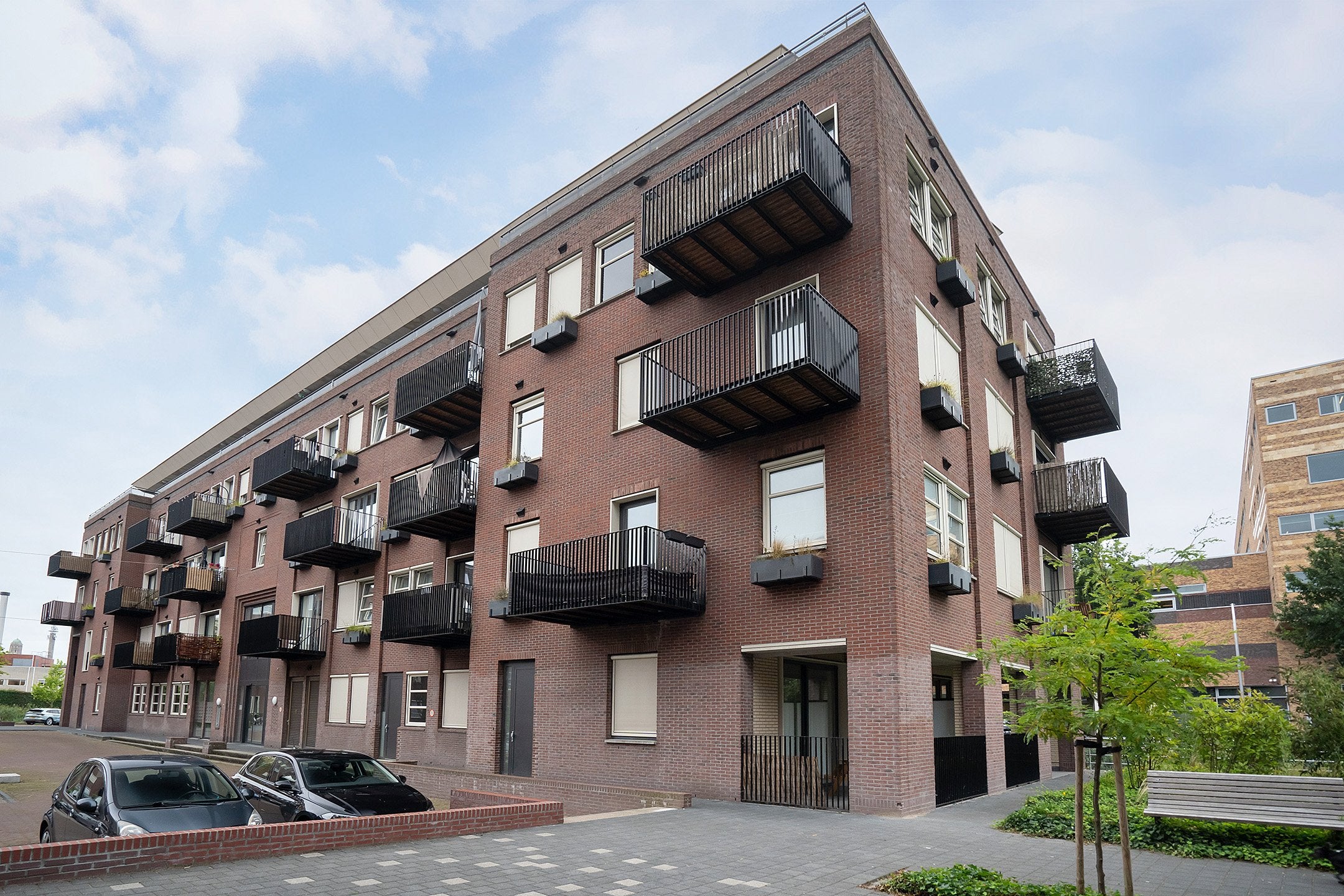 Noordzeelaan 30 Zwolle