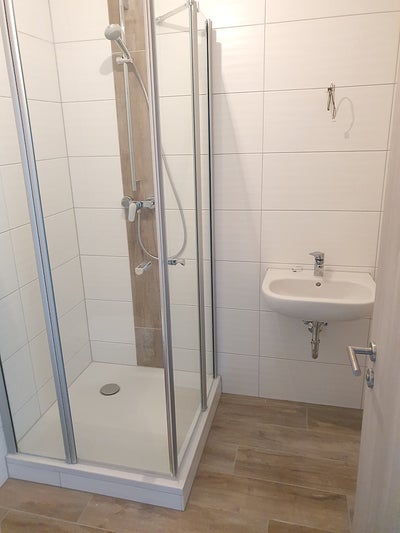 Wohnung Fritz-Heckert-Straße in Flöha