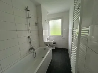 Wohnung Aufhau in Essen