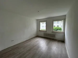 Wohnung Aufhau in Essen