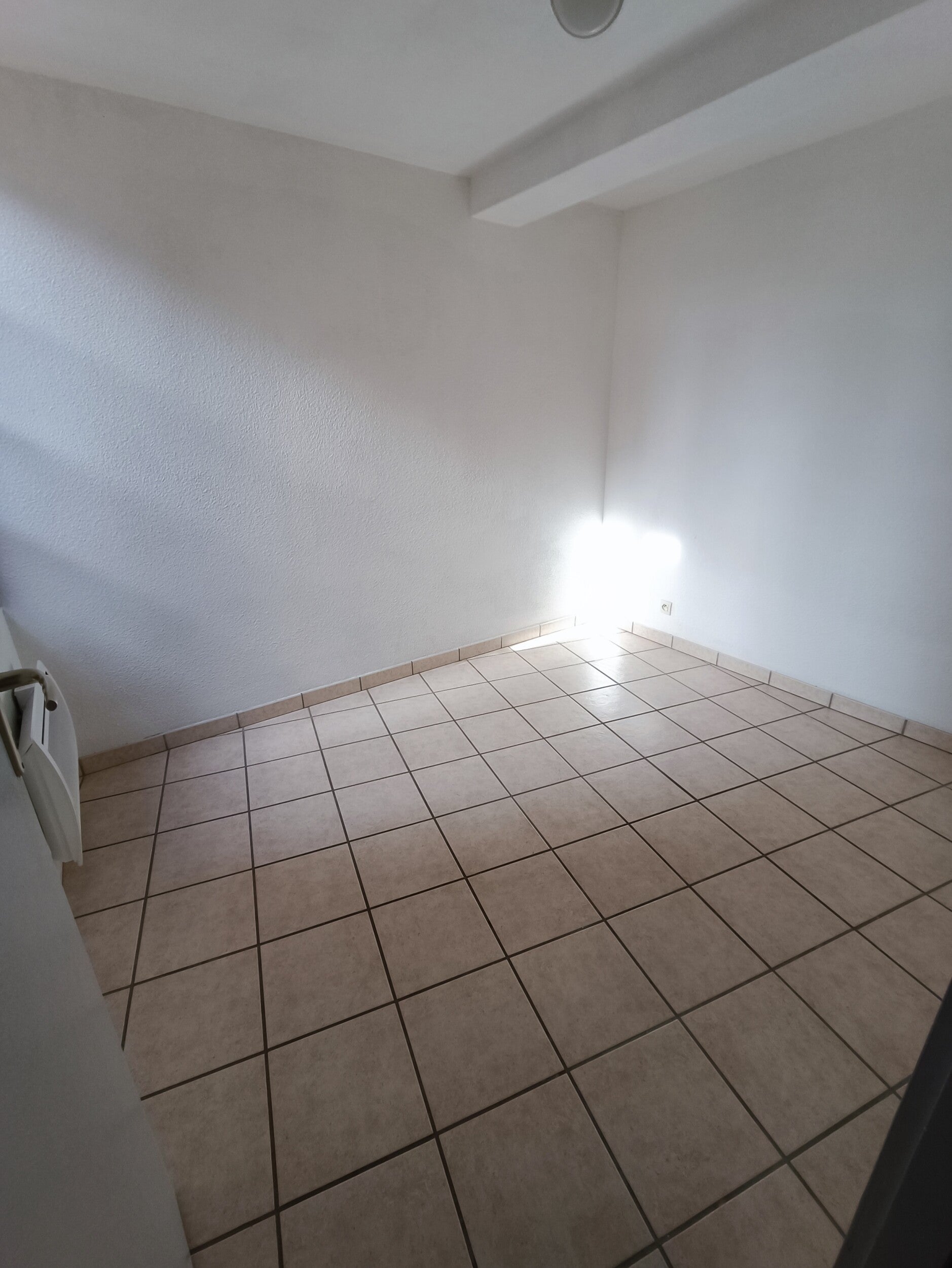 Appartement Rue du Marché à Castelnaudary