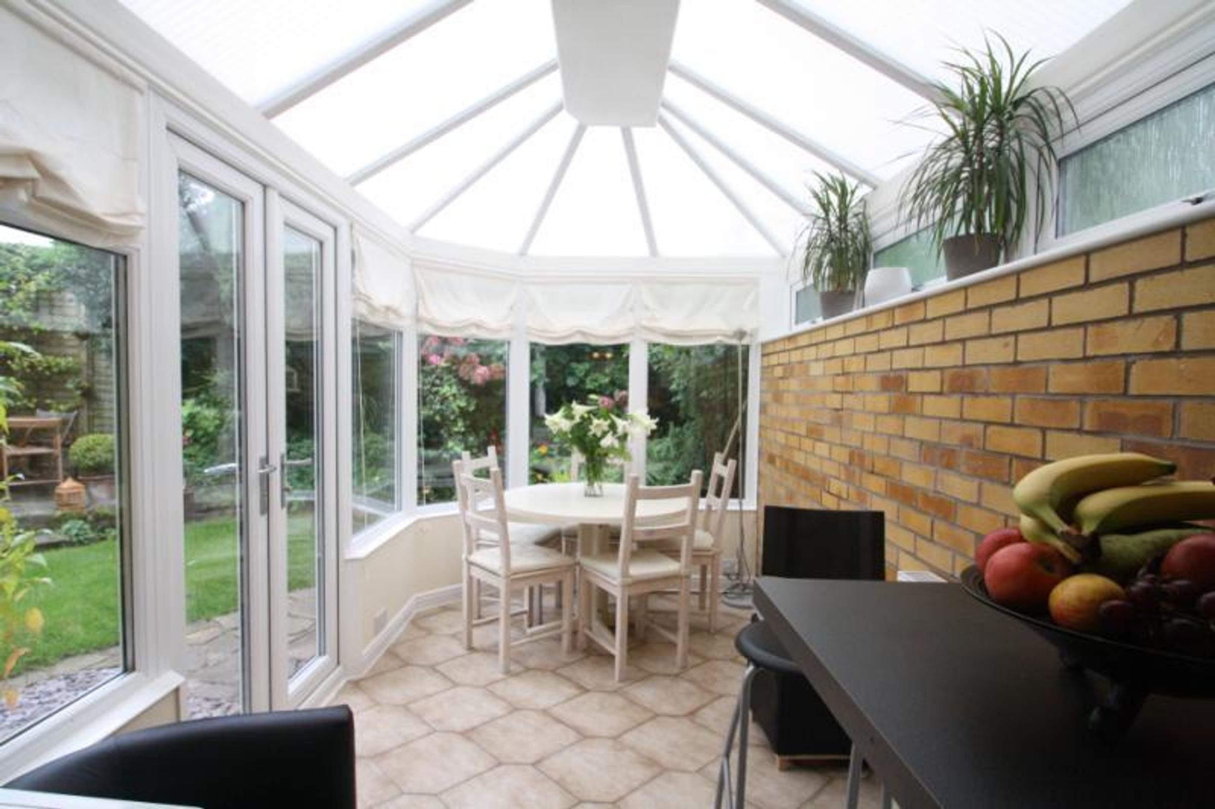 House Nursery Avenue in West Lancashire