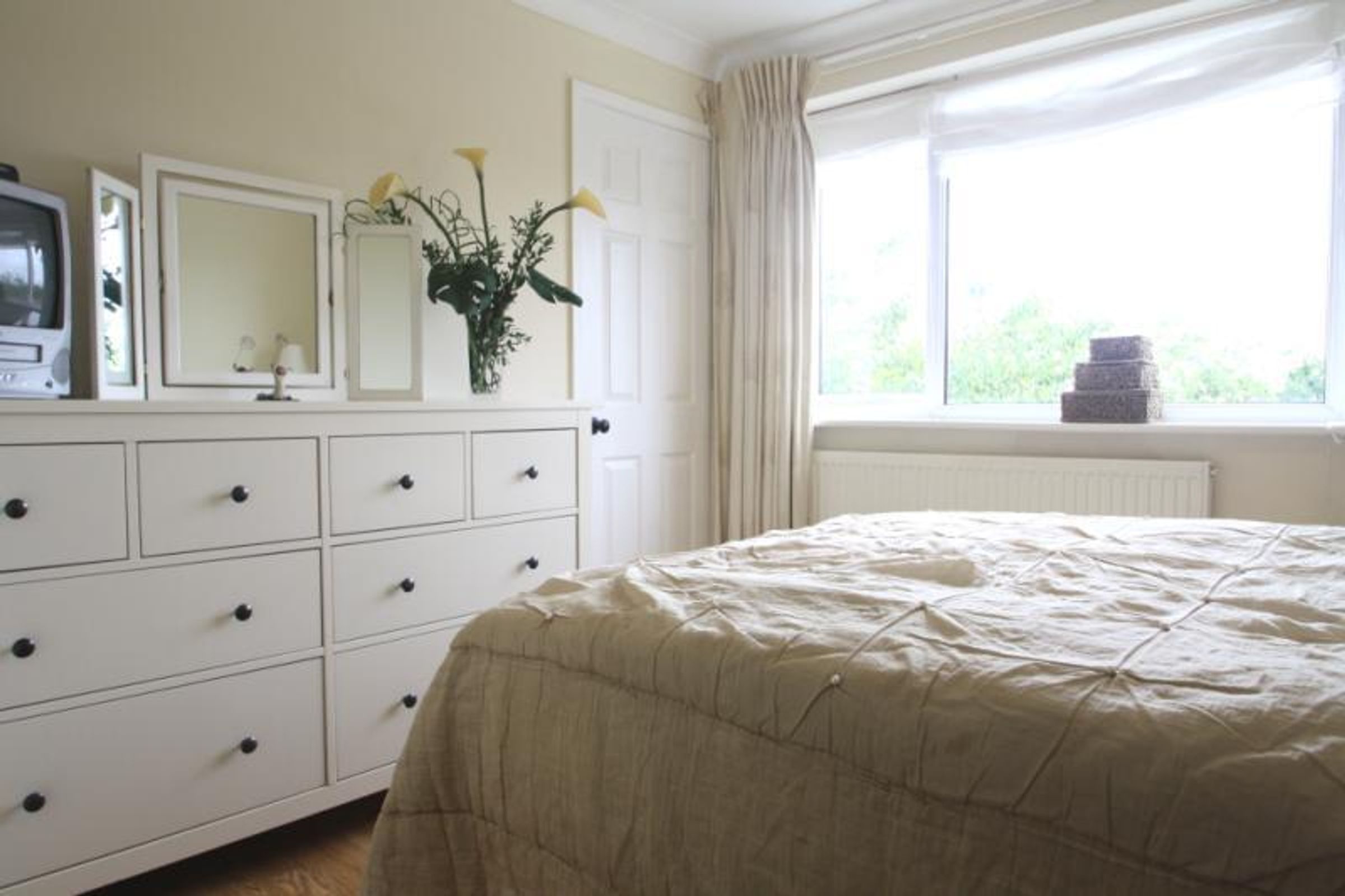 House Nursery Avenue in West Lancashire