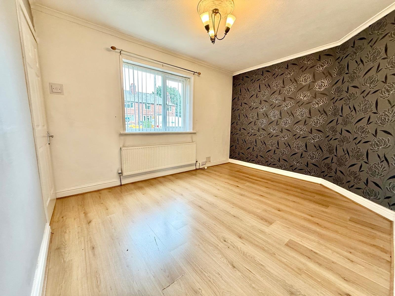House Hawkswood Place in Leeds