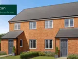 House Wigton Road in Carlisle