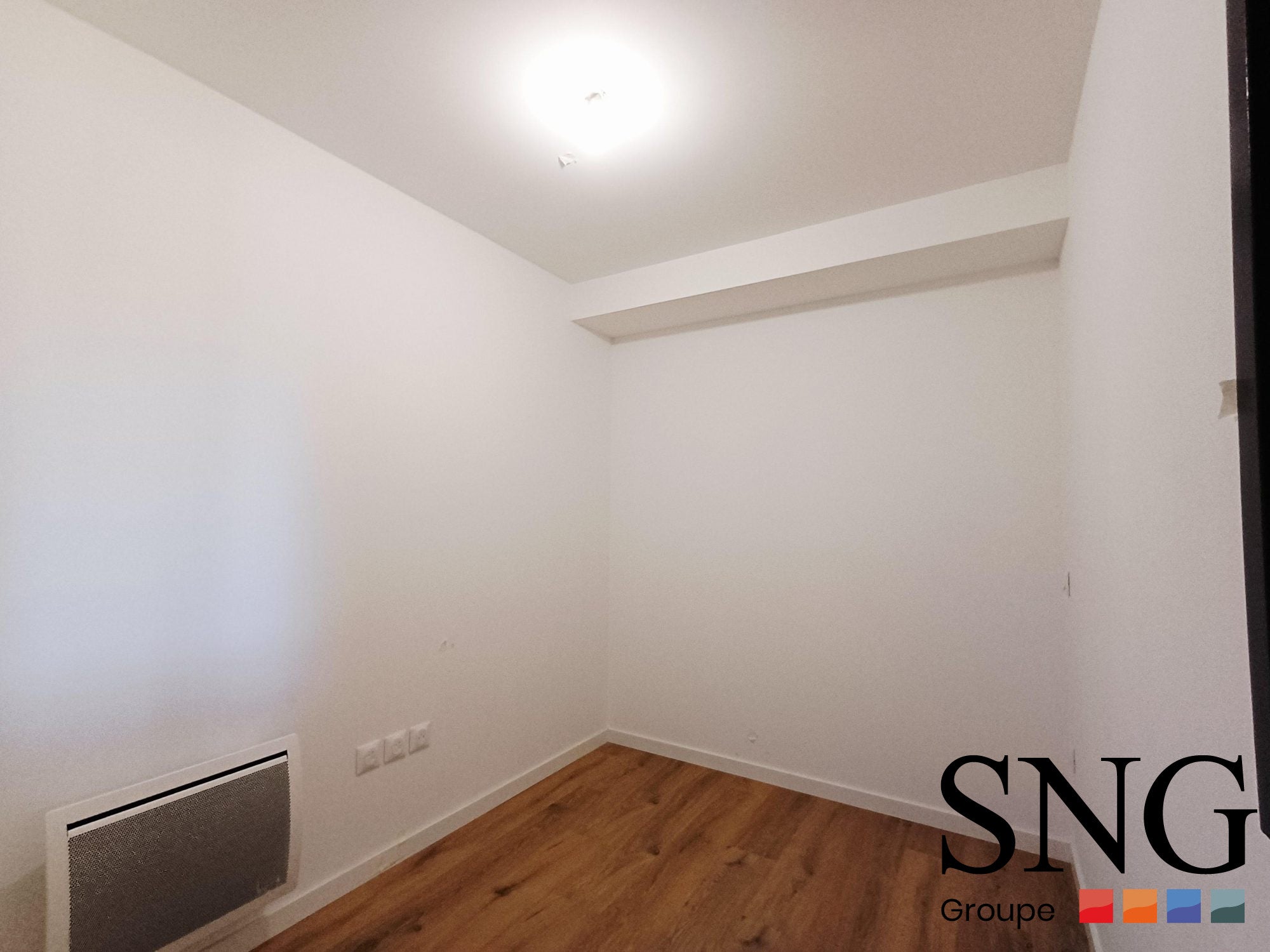 Appartement Rue René Cassin à Castelnaudary