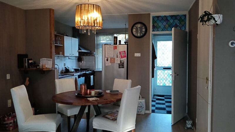Appartement De Eng in 't Goy