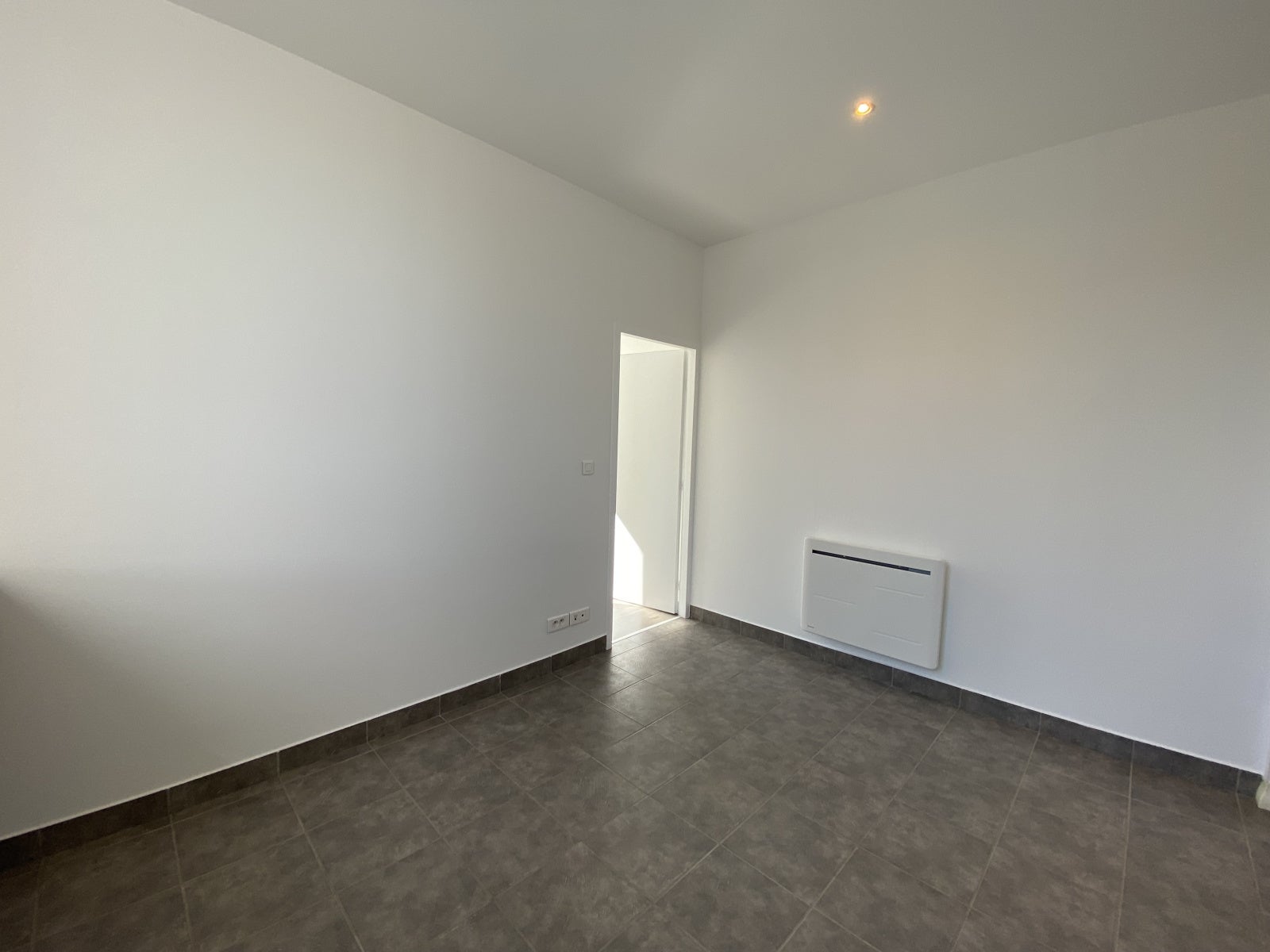 Appartement Rue de Verdun à La Mulatière