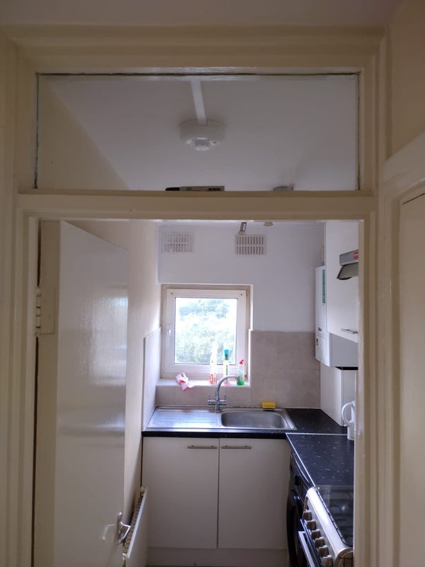 Room Haydens Road in Harlow