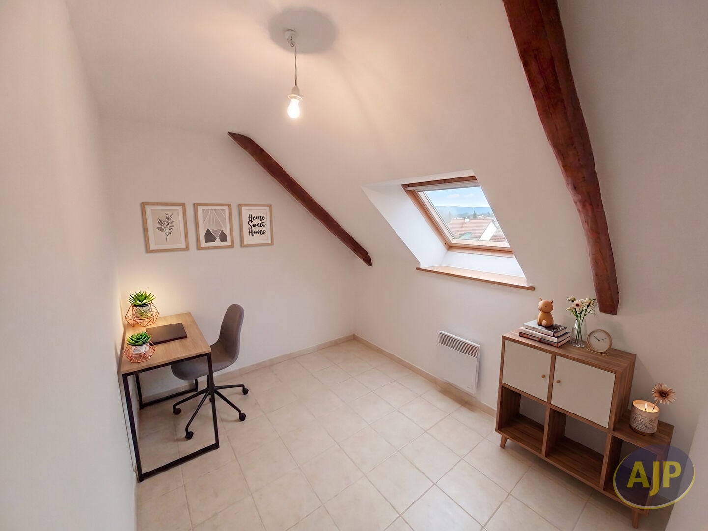 Maison Route des Avoins à Poilly-lez-Gien