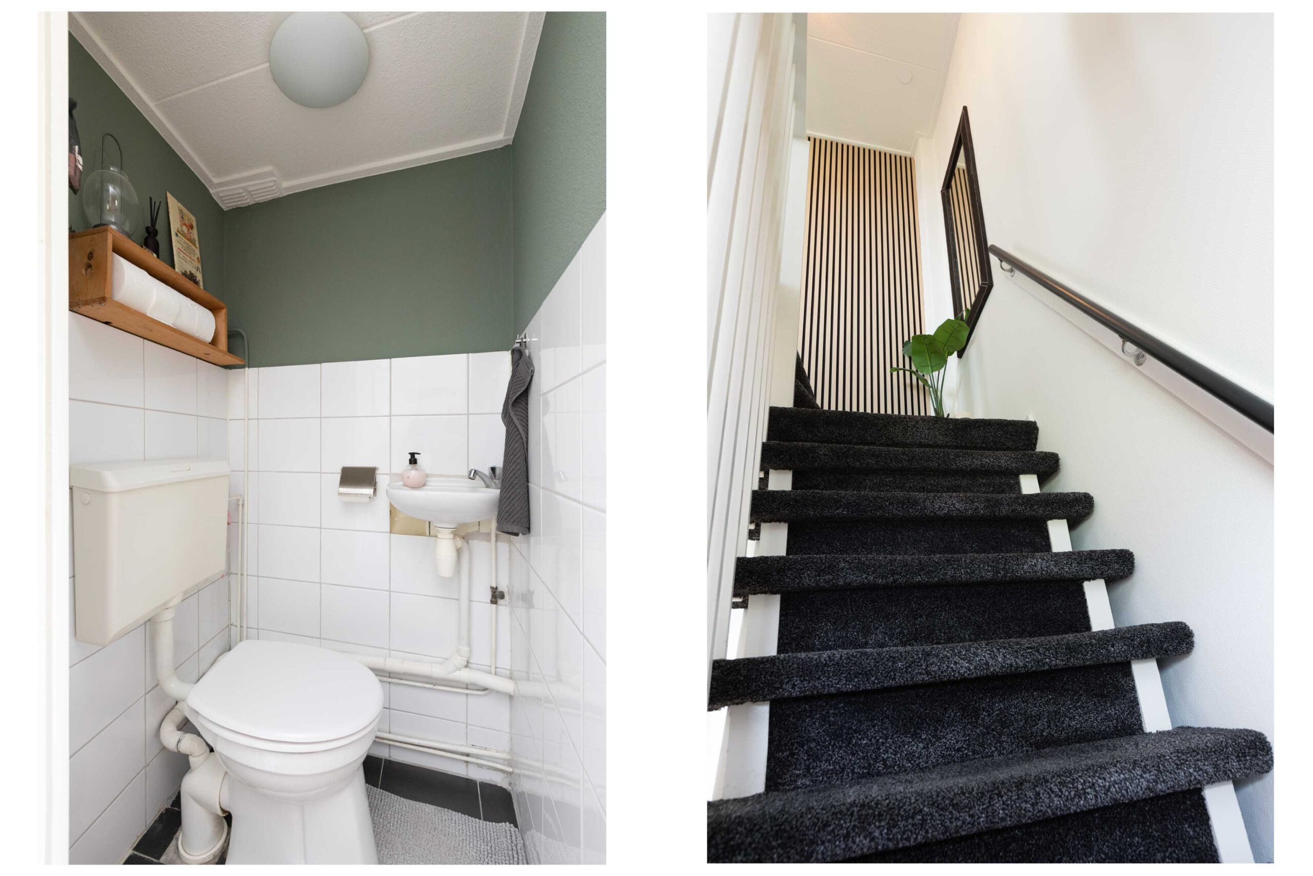 Hoekwoning te koop: Worp Tjaardastraat 138, Sneek
