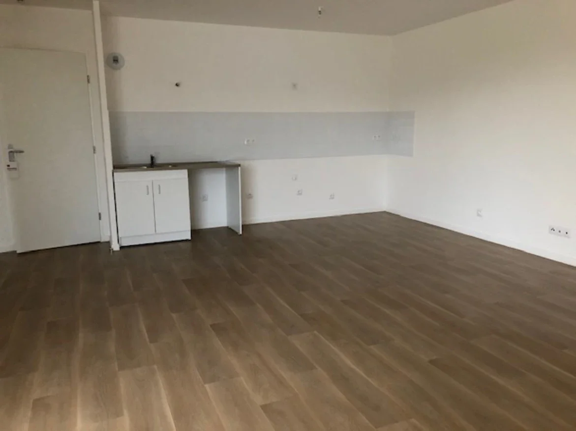Appartement Rue Daniel Blervaque à Carrières-sous-Poissy