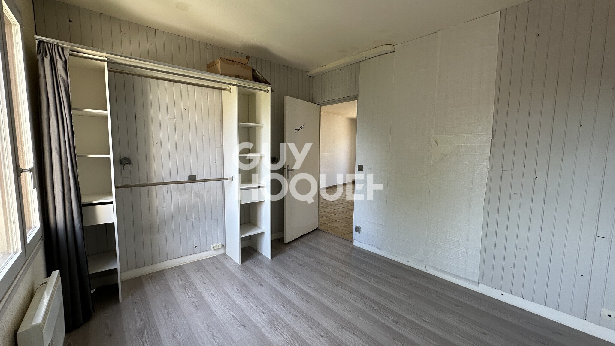 Appartement Grande Rue à Solers