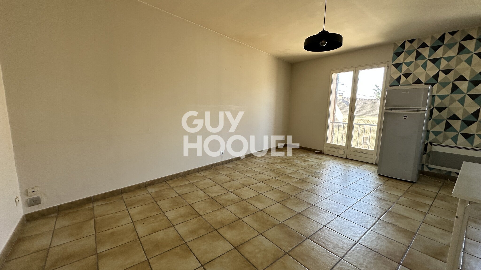 Appartement Grande Rue à Solers