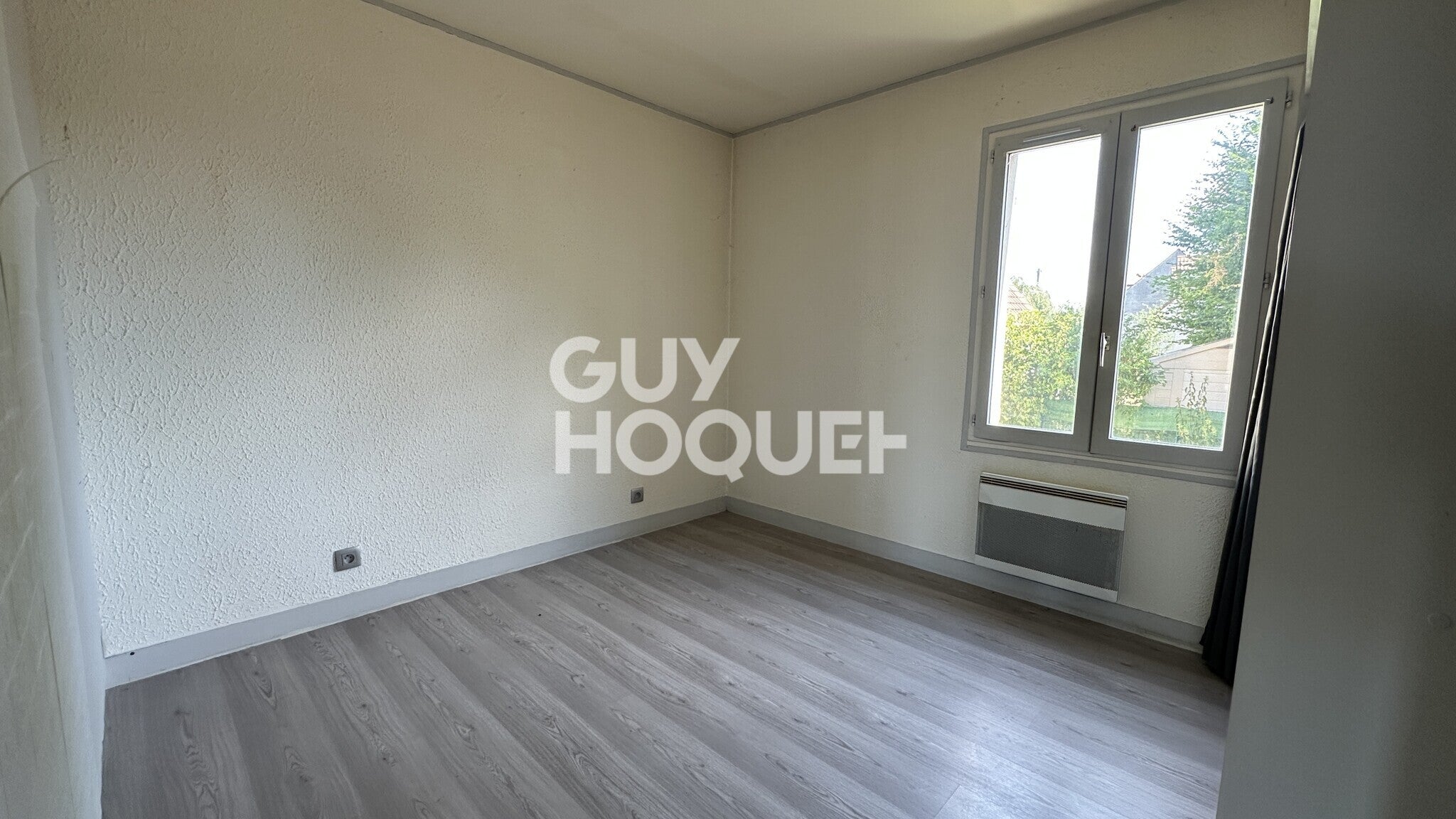 Appartement Grande Rue à Solers