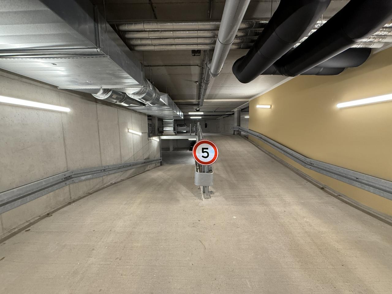 Appartement Haparandaweg 88 in Amsterdam