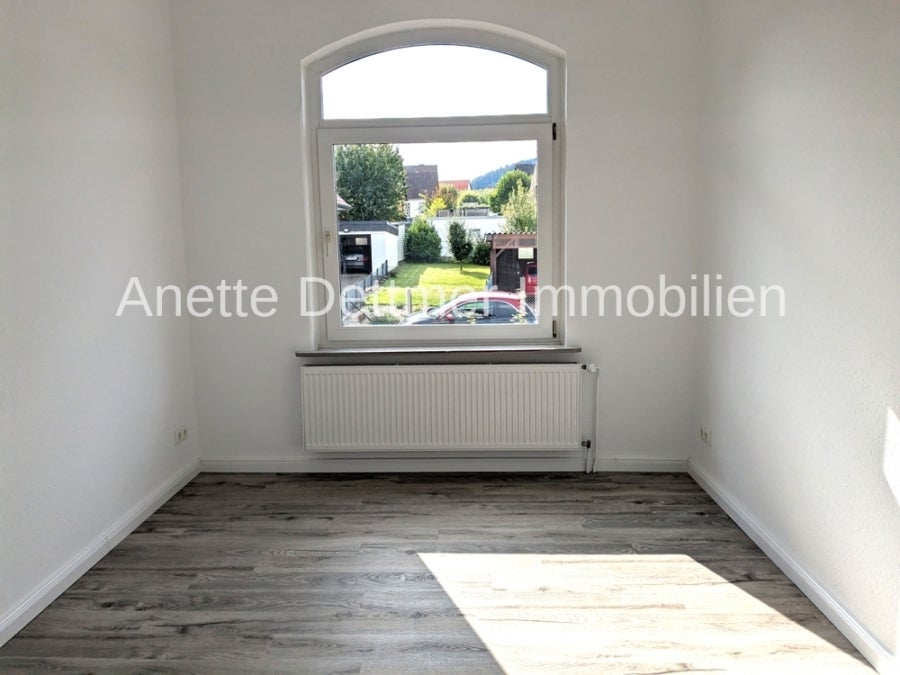 Wohnung Hildesheimer Straße in Alfeld (Leine)
