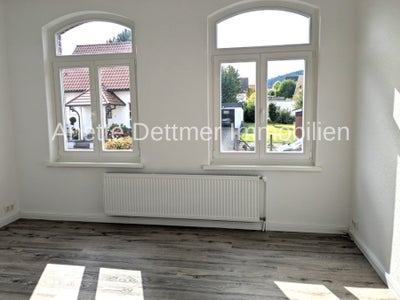 Wohnung Hildesheimer Straße in Alfeld (Leine)