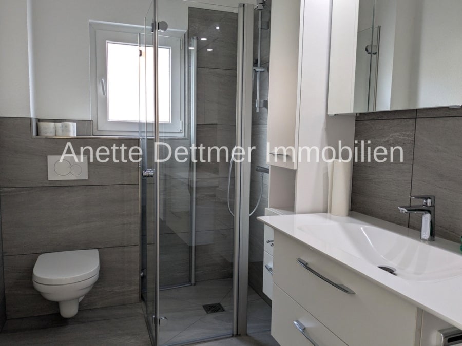 Wohnung Hildesheimer Straße in Alfeld (Leine)
