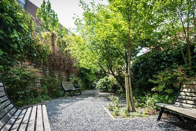 Room Green Lanes in Greater London