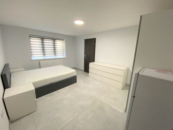 Room Chaplin Road in Greater London