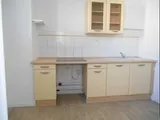 Appartement Rue Bartholdi à Montpellier
