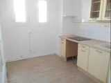 Appartement Rue Bartholdi à Montpellier
