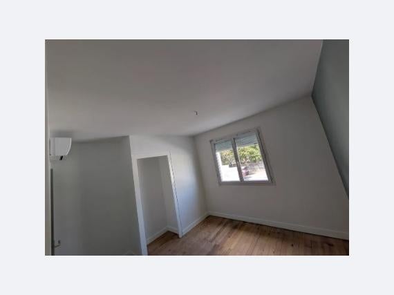 Appartement Rue duffour-dubergier à Bordeaux