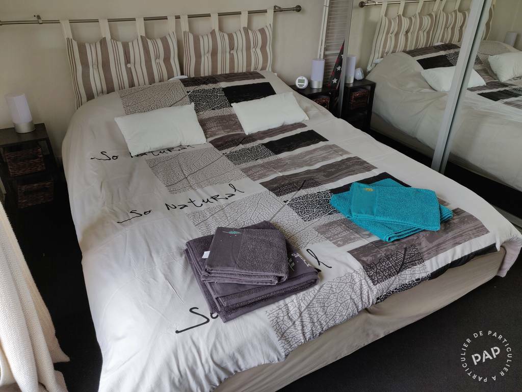 Appartement Avenue André Morizet à Boulogne-Billancourt