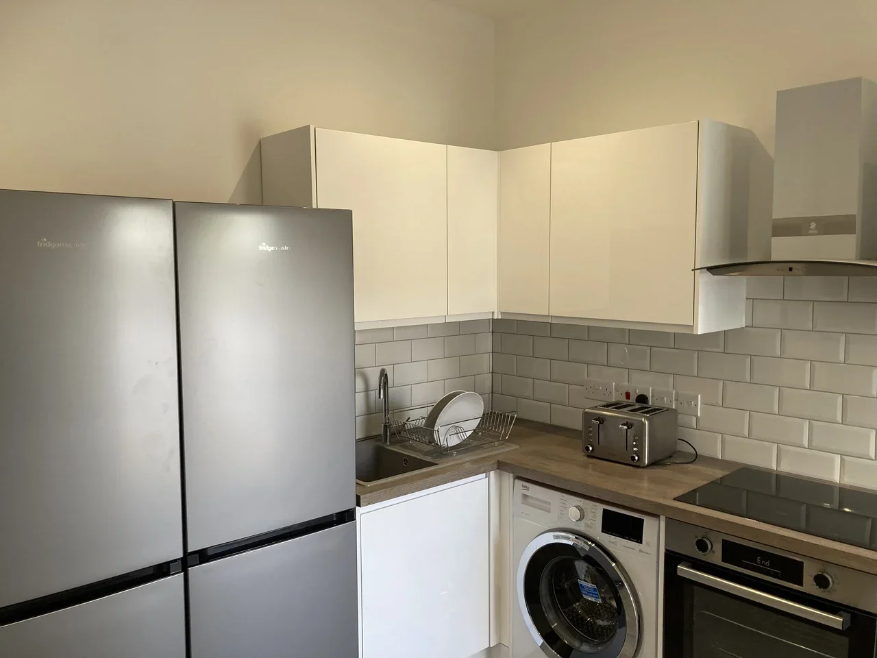 Room Watling Street in Chatham