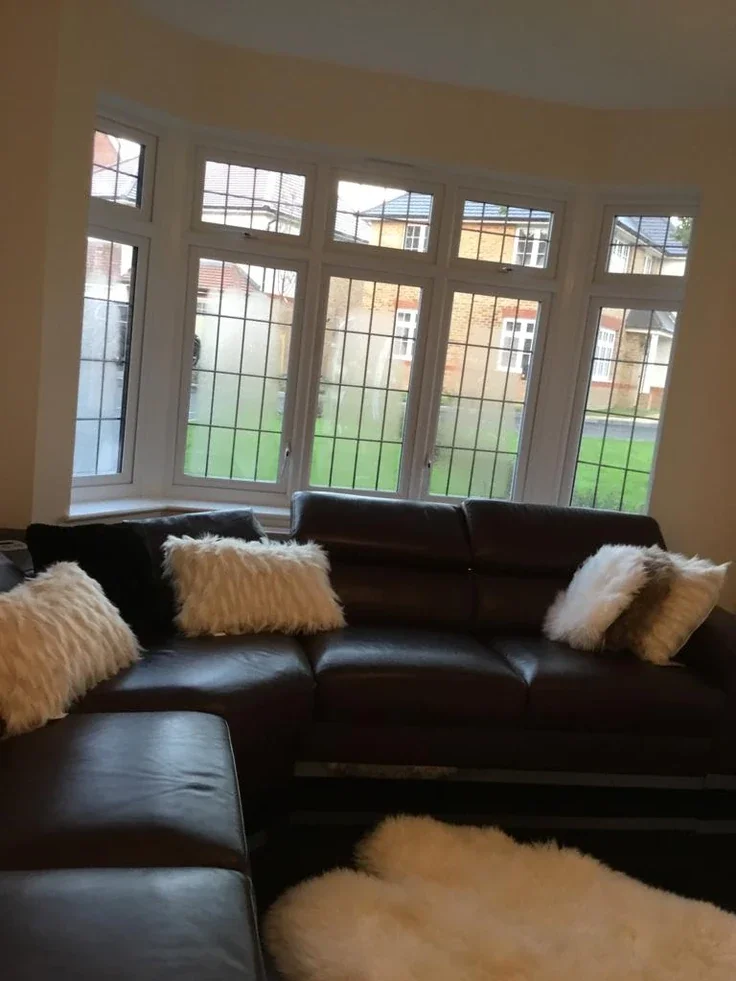 House Sellars Way in Basildon