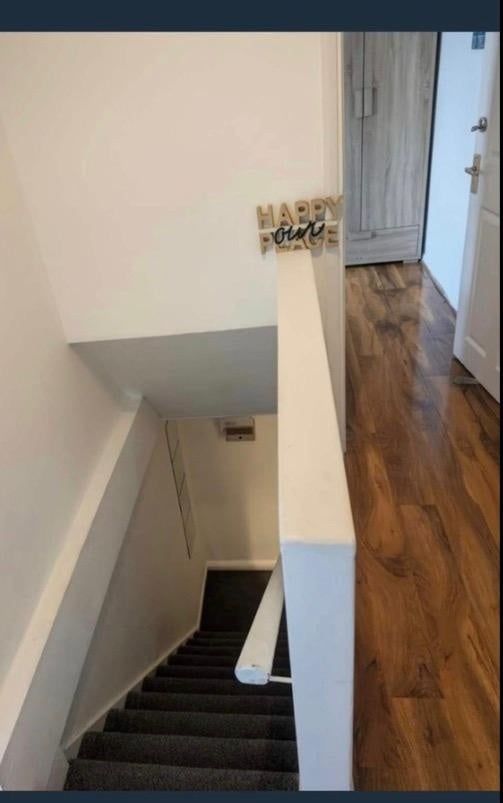 Room The Larches in Luton