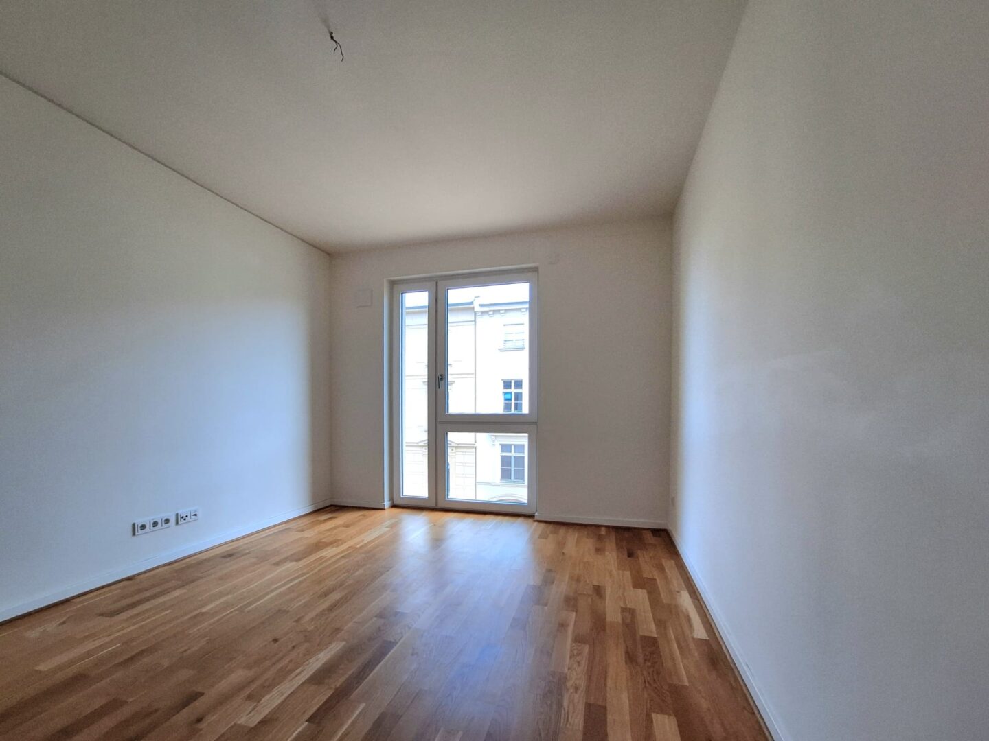 Wohnung Friedrich-Ebert-Straße in Leipzig