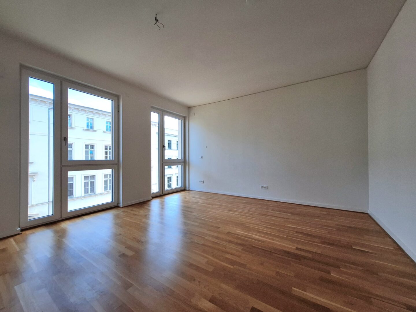 Wohnung Friedrich-Ebert-Straße in Leipzig