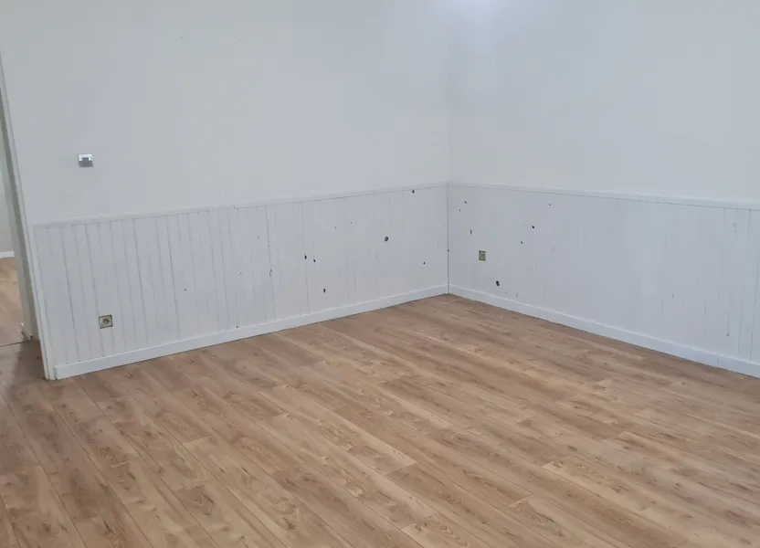 Appartement Rue du Clinquet à Tourcoing