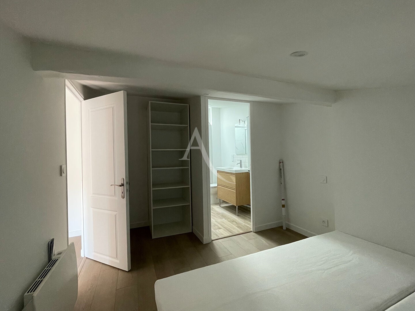 Appartement Rue Raimu à La Roche-sur-Yon