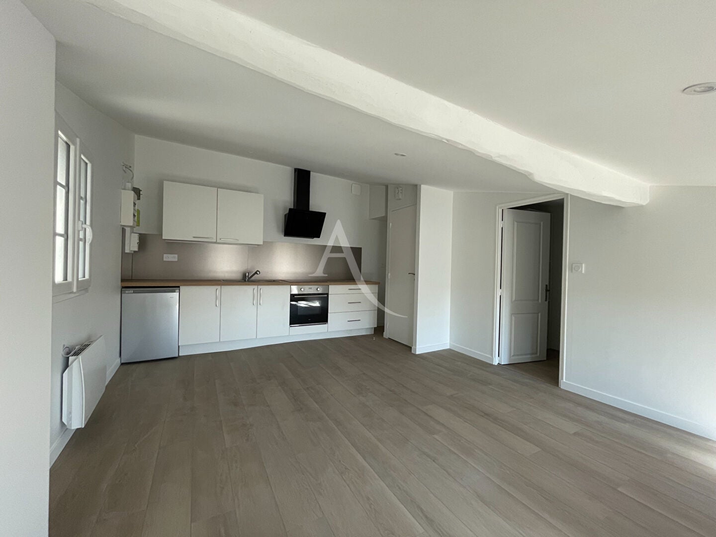 Appartement Rue Raimu à La Roche-sur-Yon