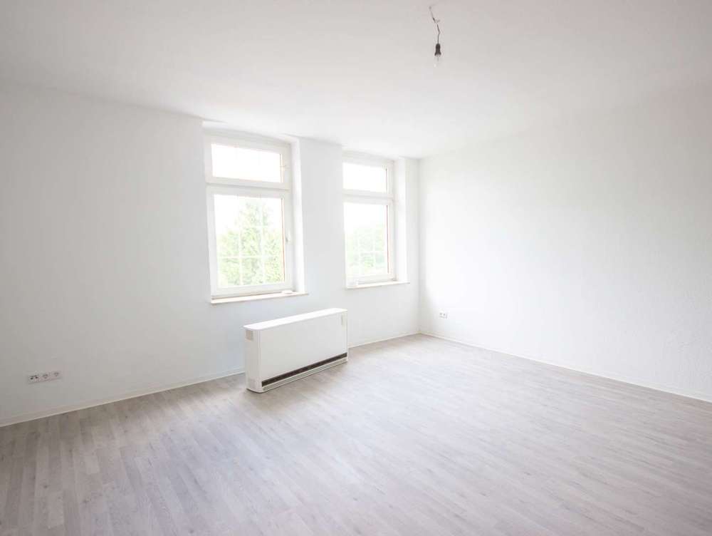 Wohnung Trinenkamp in Gelsenkirchen