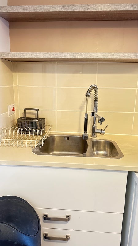 Room Aintree Close in Leicester