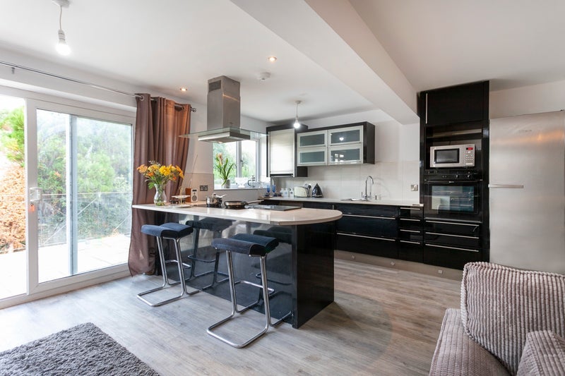 Room Aintree Close in Leicester